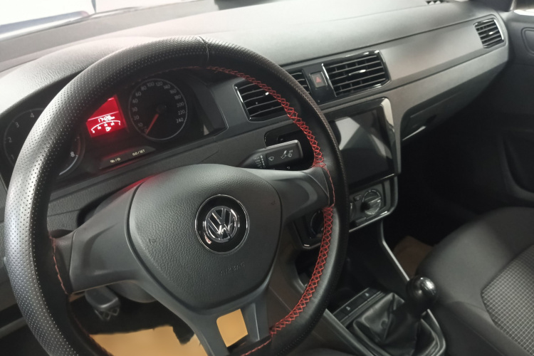 Volkswagen Santana 2021 #14 Volkswagen Santana 2021 car image #14