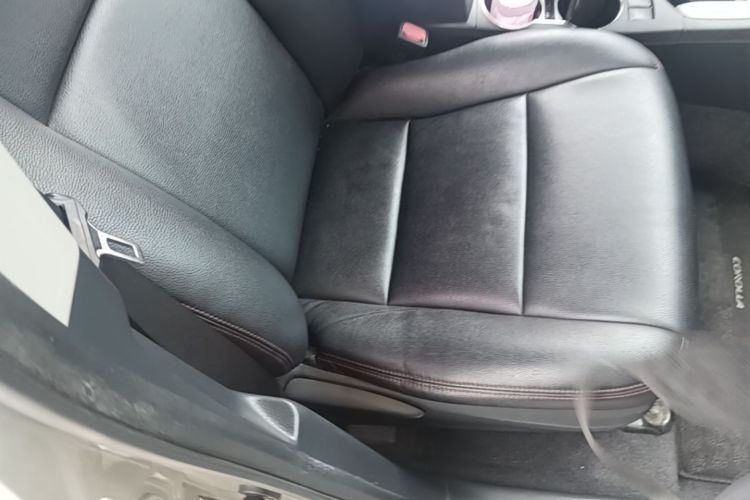 Toyota Corolla 2017 #24 Toyota Corolla 2017 car image #24