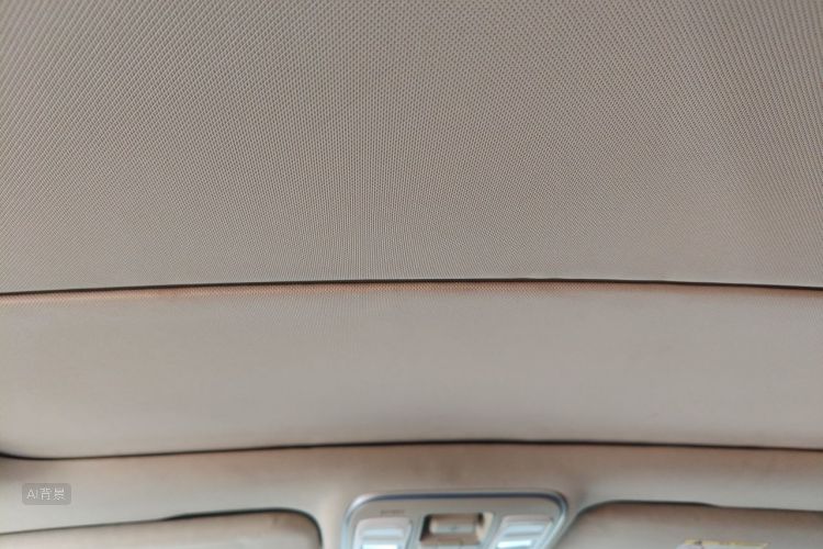 GEELY Emgrand GS 2017 immagine di auto #20