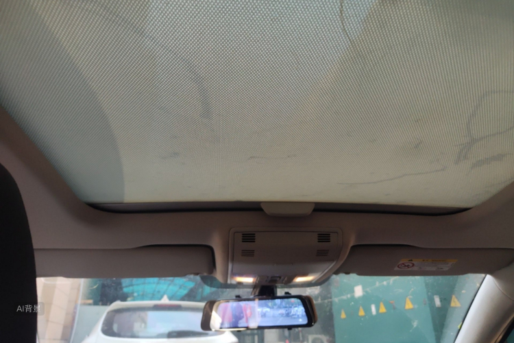 Volkswagen Golf 2019 imagem de carro #20