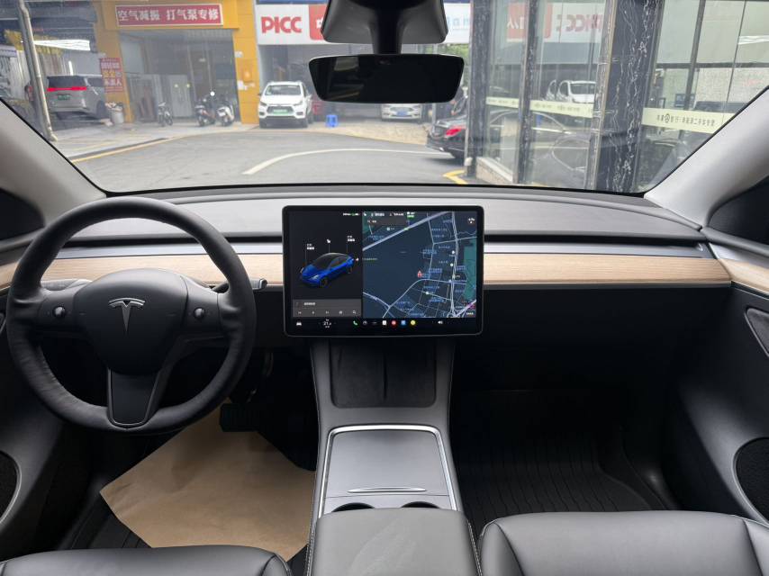 2021 #7 2021 immagine di auto #7