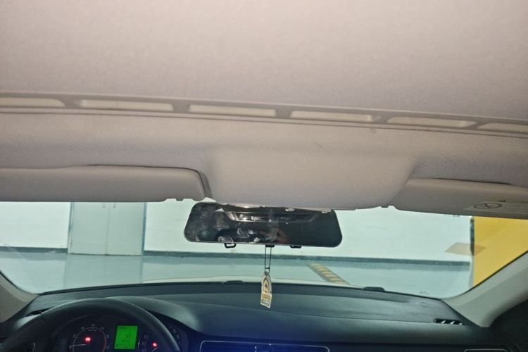 2016 #18 2016 immagine di auto #18