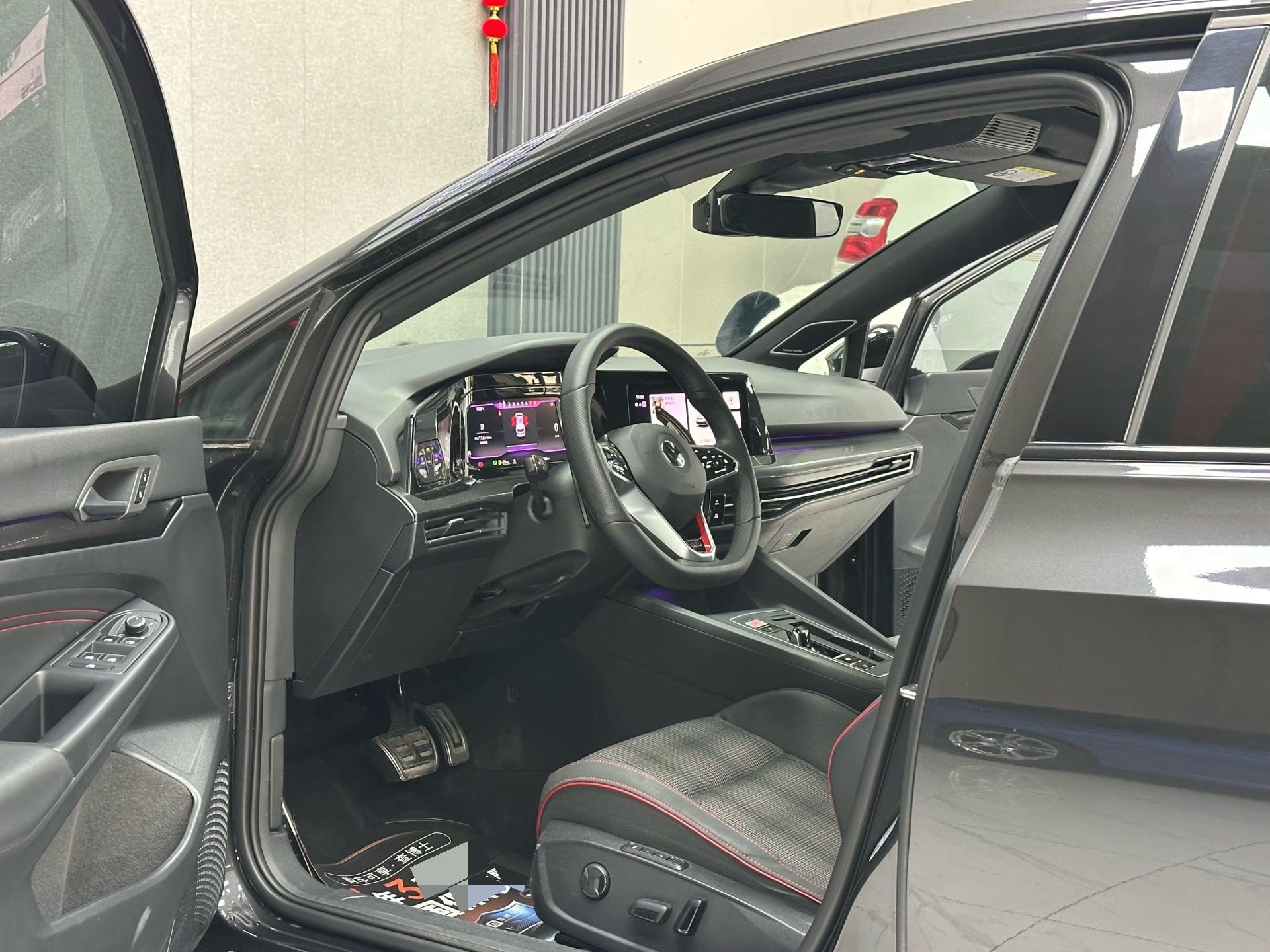 2022 #11 2022 immagine di auto #11