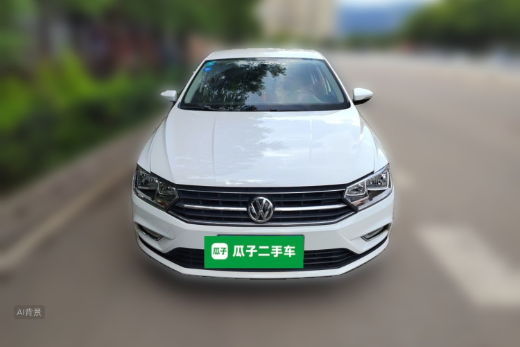 2019 #3 2019 immagine di auto #3