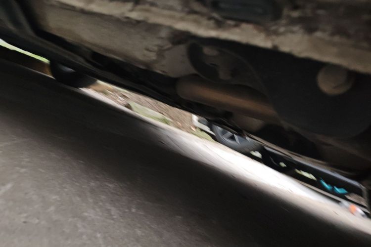 Volkswagen Golf 2017 изображение автомобиля #25