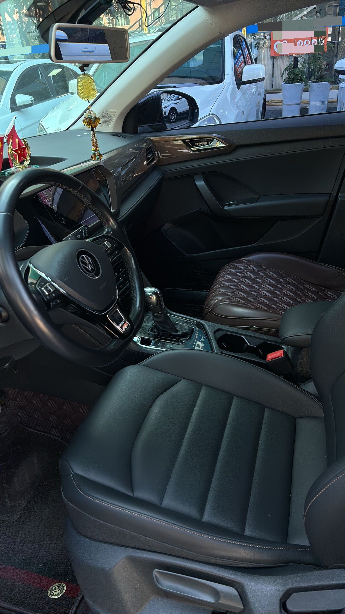 2021 #7 2021 imagen de coche #7