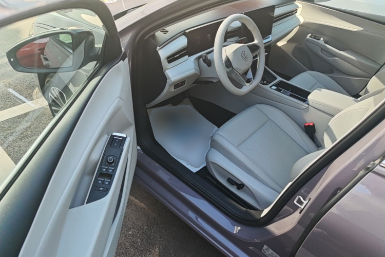 2025 #16 2025 car image #16
