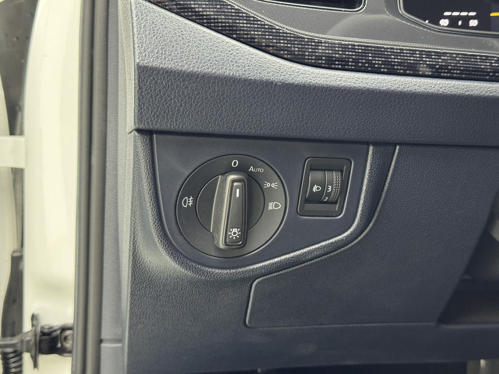 Volkswagen Lavida 2025 #19 Volkswagen Lavida 2025 car image #19
