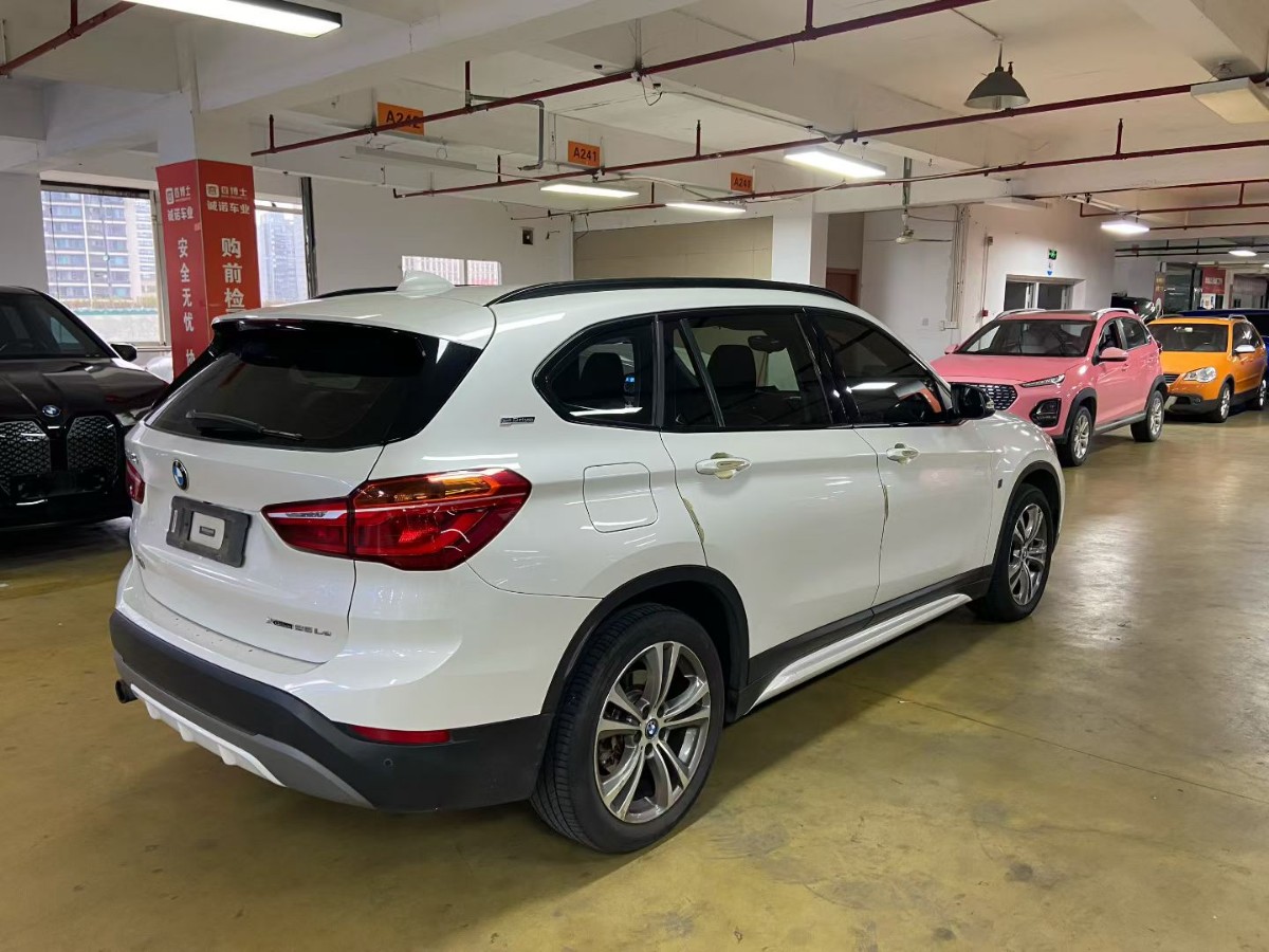 2018 #4 2018 car image #4