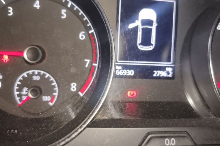 Volkswagen Golf 2018 #14 Volkswagen Golf 2018 imagem de carro #14