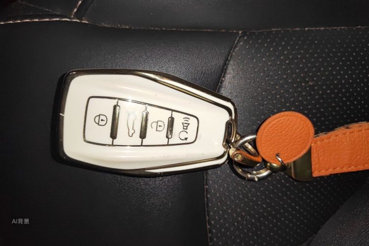 GEELY Emgrand 2019 car image #10