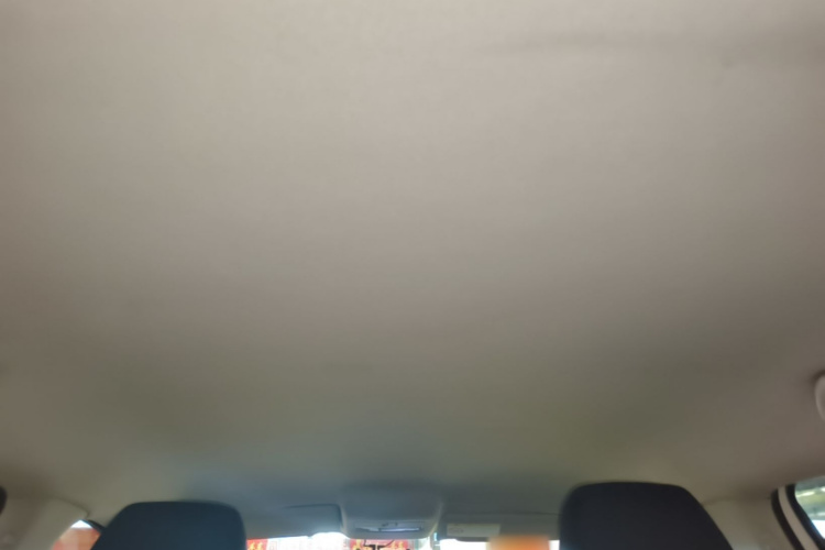 Volkswagen Polo 2016 car image #18