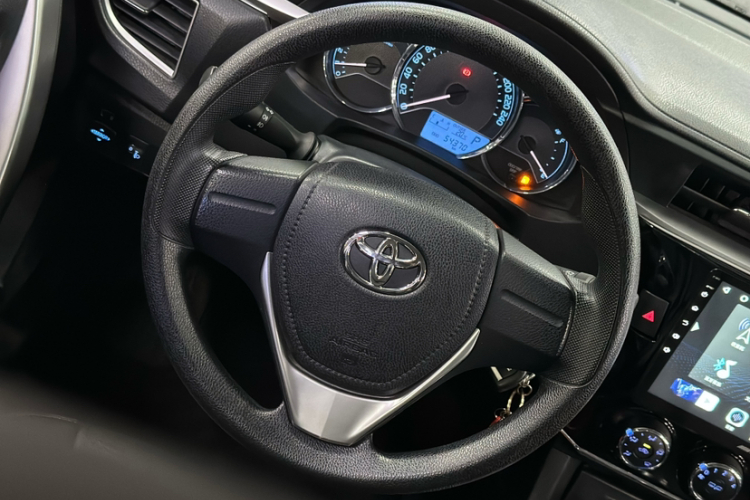 2016 #24 2016 immagine di auto #24