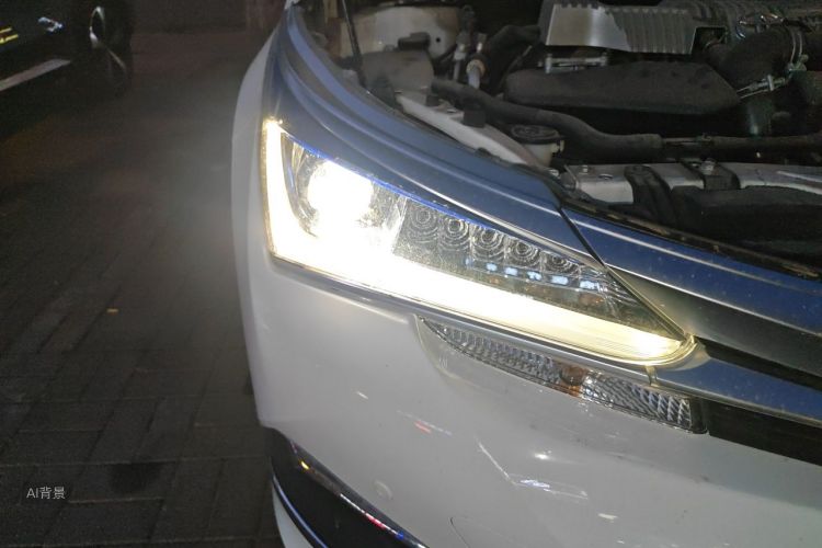 Toyota Corolla 2017 #8 Toyota Corolla 2017 car image #8