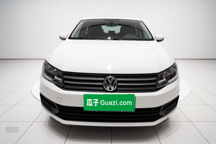 Volkswagen Santana 2021 #3 Volkswagen Santana 2021 car image #3