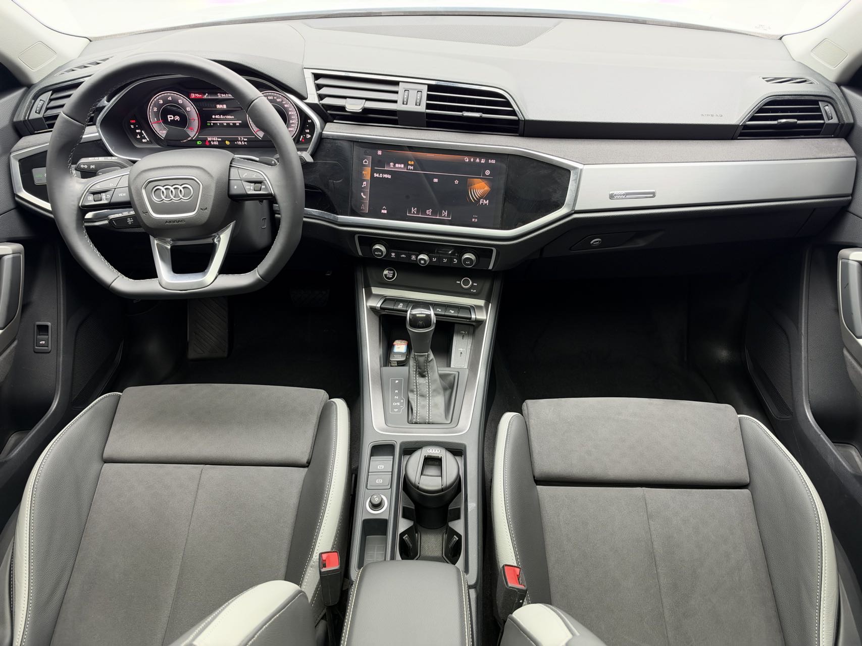 2022 immagine di auto #9