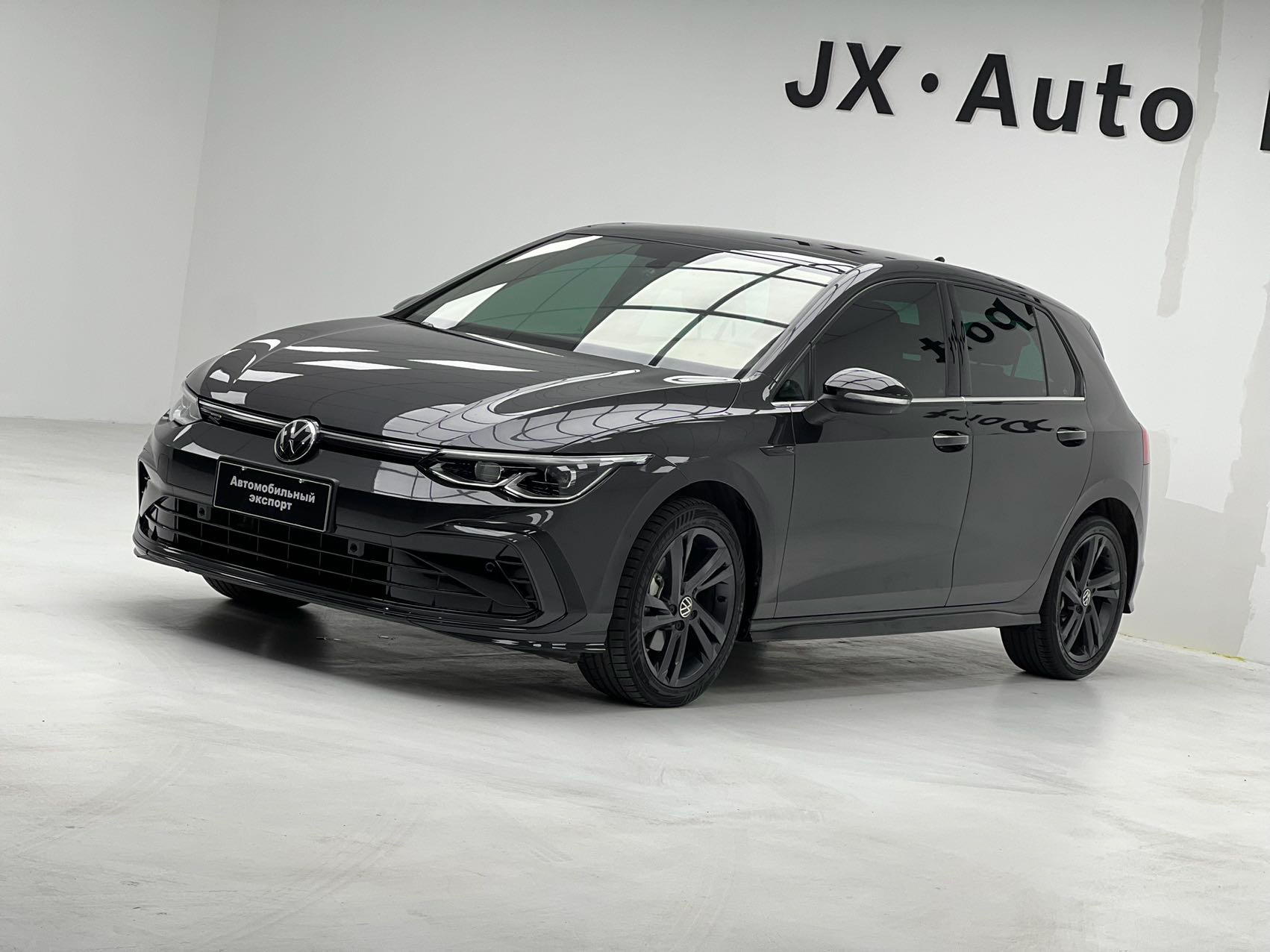2022 2022 car image