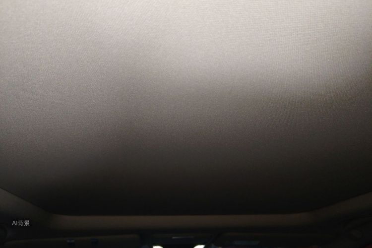 Honda CR-V 2020 car image #20