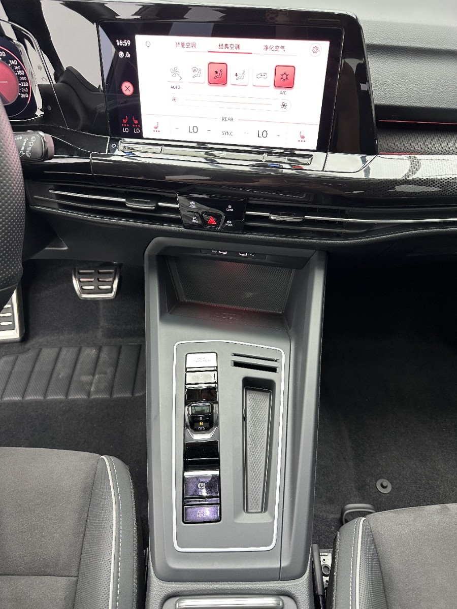 2022 #14 2022 car image #14