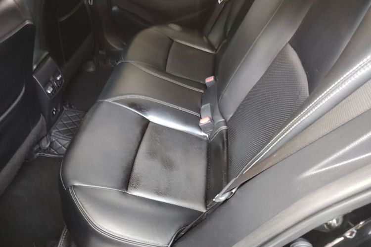 Toyota Corolla 2020 car image #17