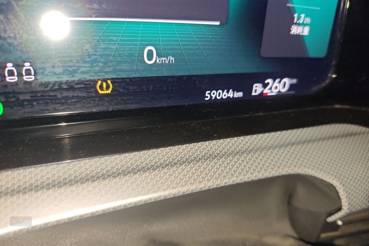 Volkswagen Golf 2021 imagem de carro #14