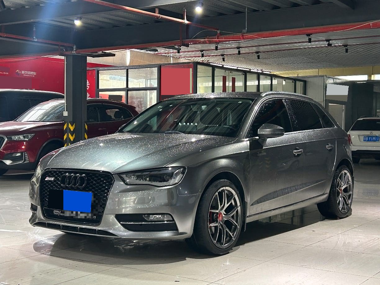 2016 2016 car image