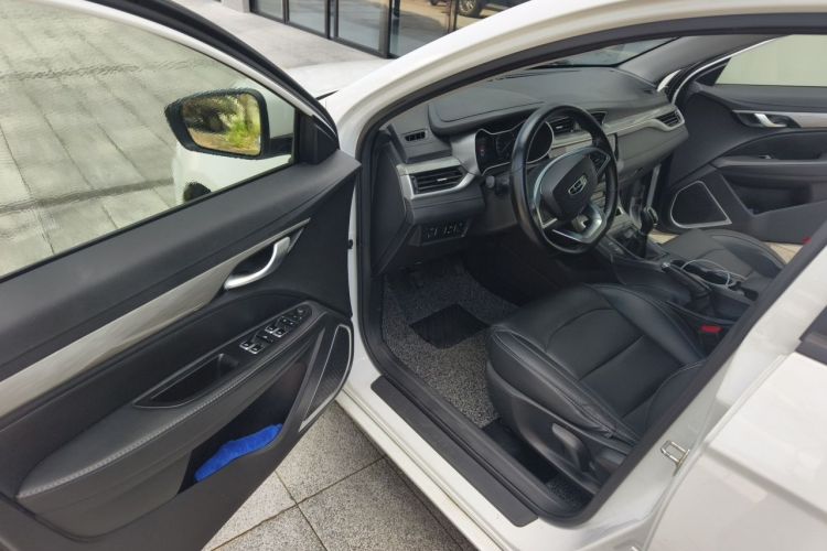 2020 #13 2020 immagine di auto #13