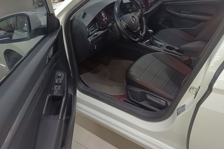 2019 #12 2019 car image #12