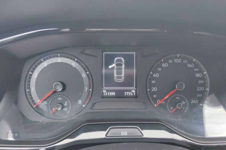 Volkswagen Bora 2021 #13 Volkswagen Bora 2021 imagen de coche #13
