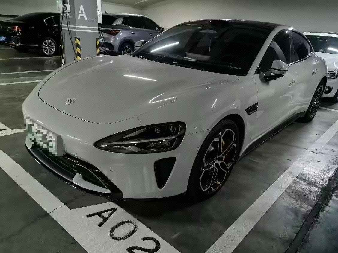 2025 2025 صورة سيارة