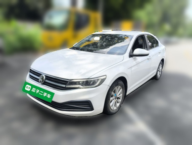 Volkswagen Bora 2022 car image 