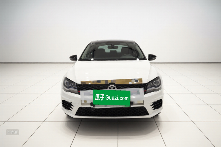 Volkswagen Bora 2015 #3 Volkswagen Bora 2015 car image #3