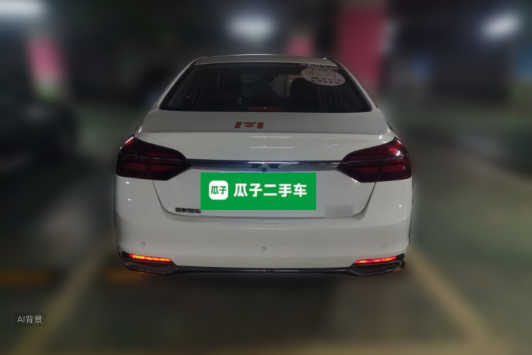 GEELY Emgrand 2019 #6 GEELY Emgrand 2019 изображение автомобиля #6