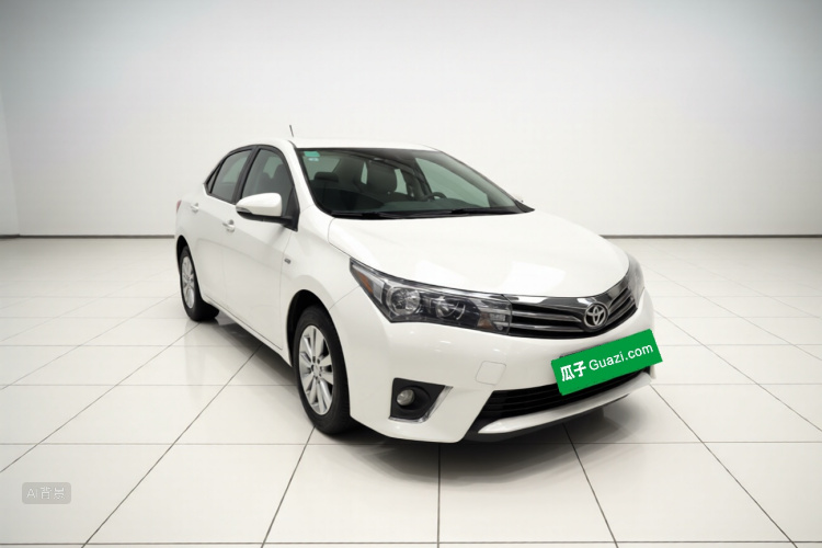 2015 #4 2015 car image #4