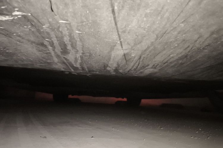 Tesla Model 3 2021 car image #30