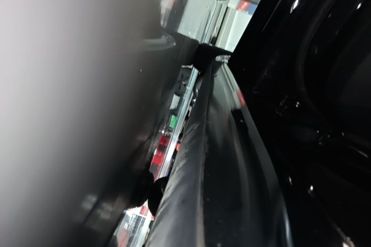 Tesla Model 3 2023 #27 Tesla Model 3 2023 car image #27