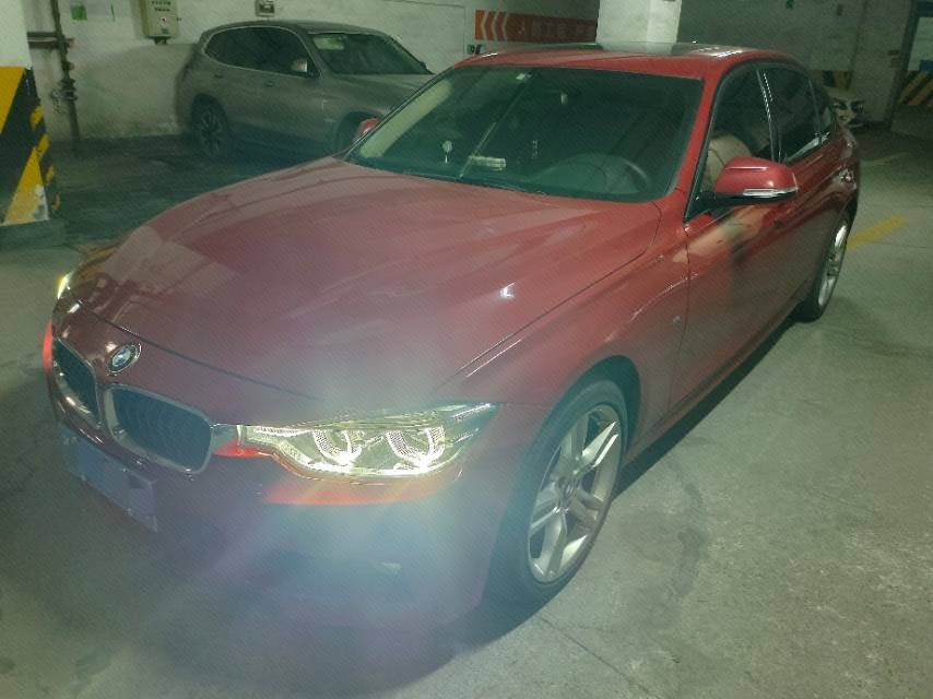2019 2019 car image