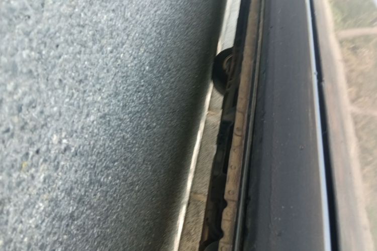 2015 #21 2015 car image #21