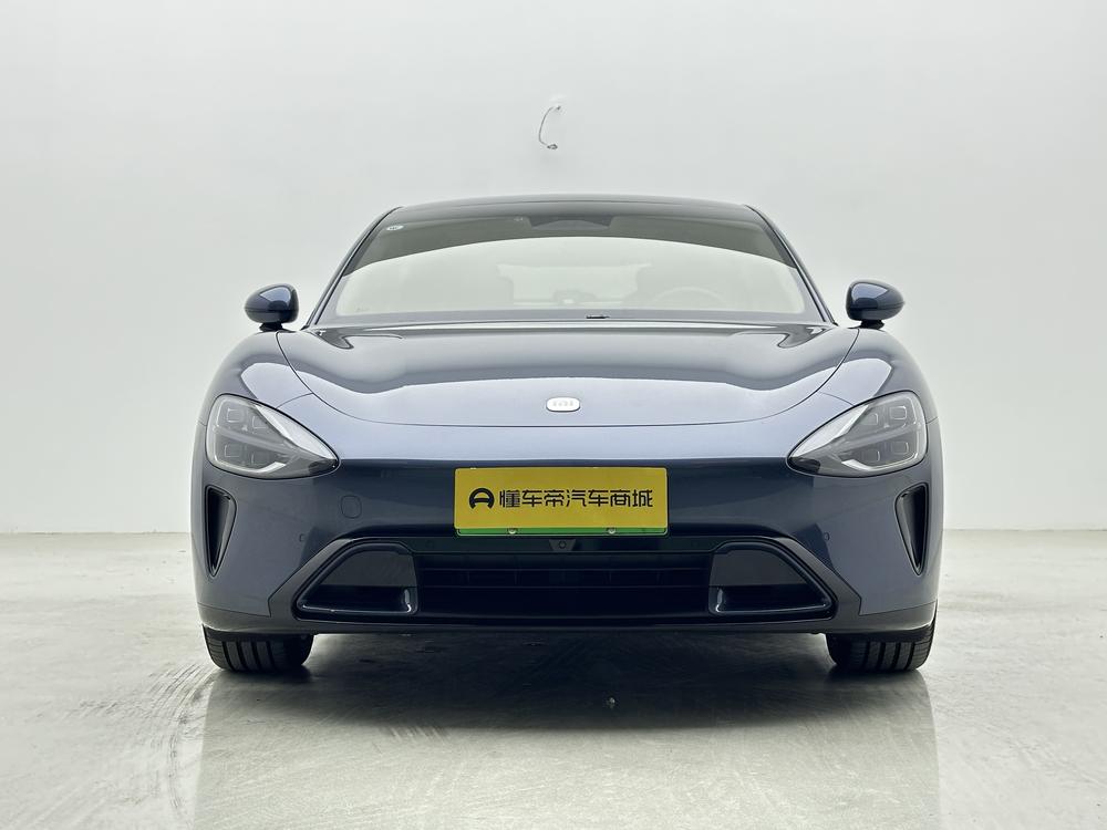 2025 #2 2025 car image #2