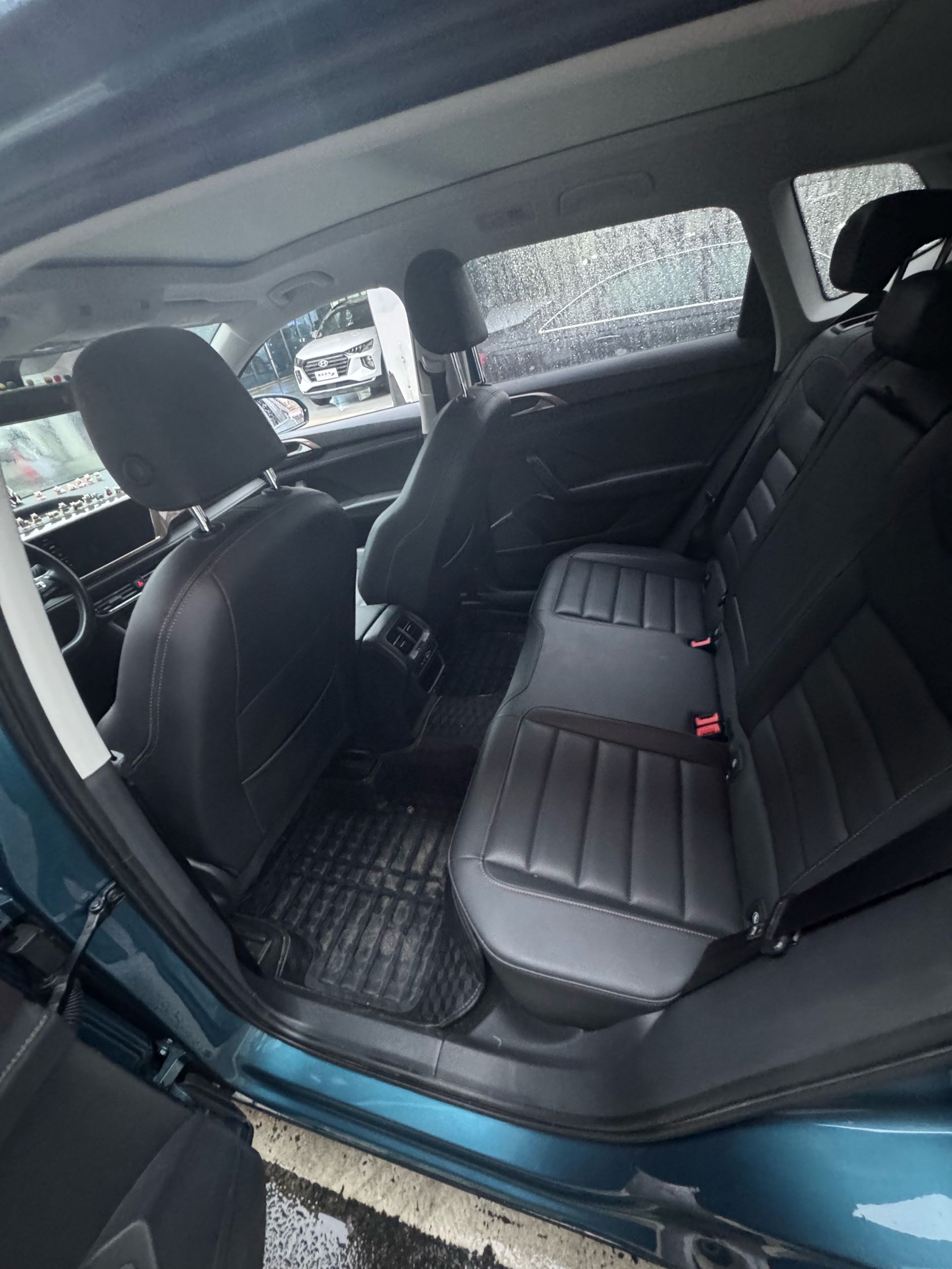 2022 #4 2022 immagine di auto #4