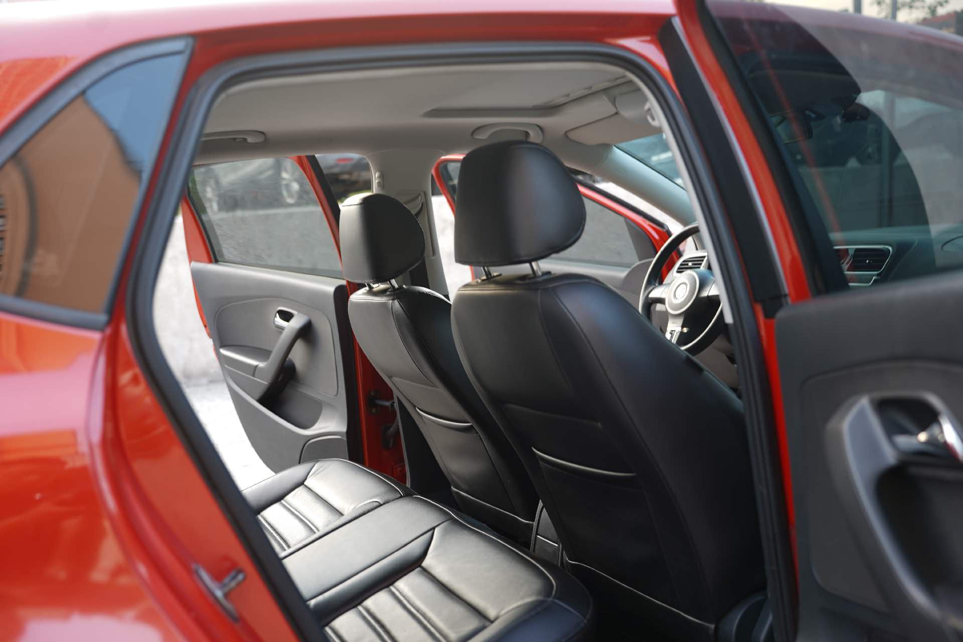 2013 imagen de coche #6