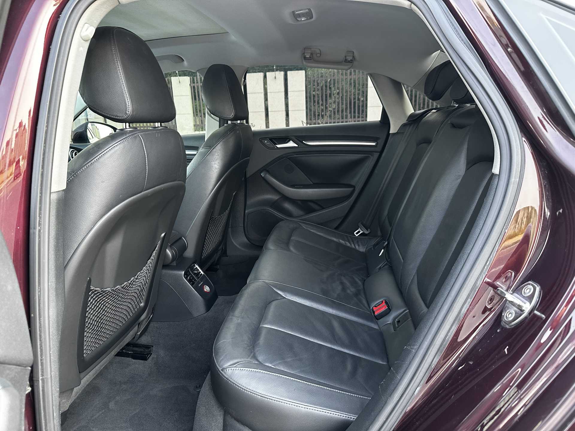 2015 #6 2015 imagen de coche #6