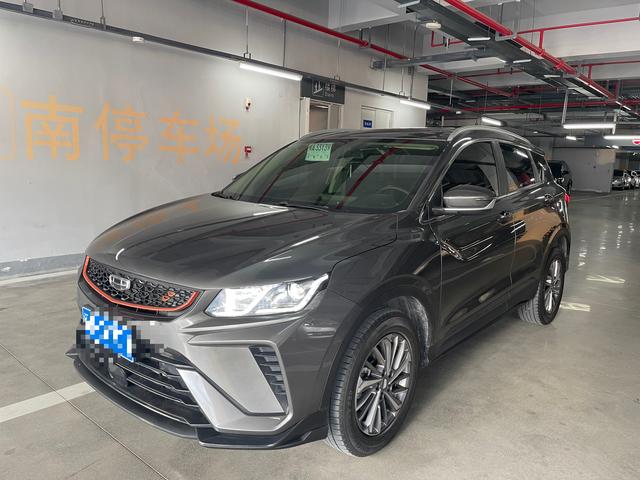 2021 изображение автомобиля #10