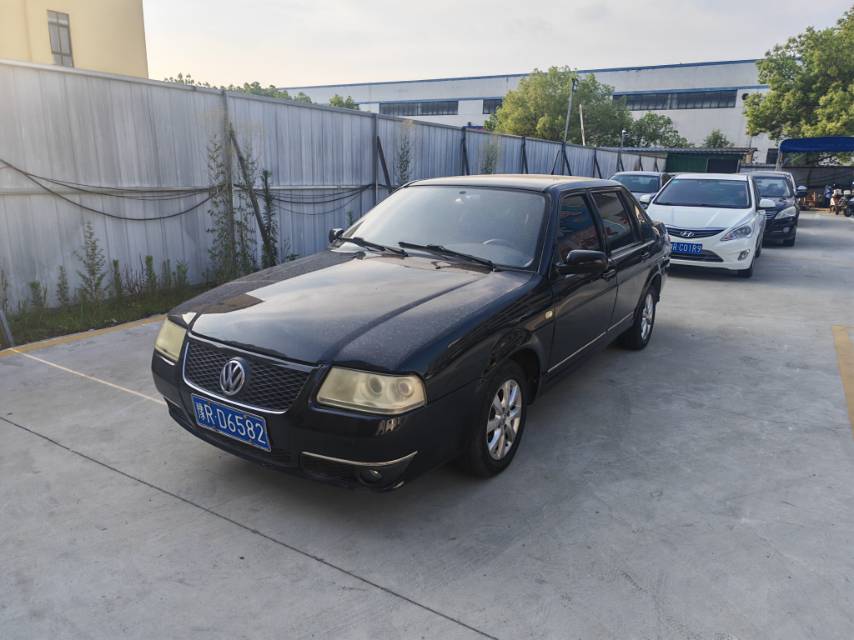 2012 2012 car image