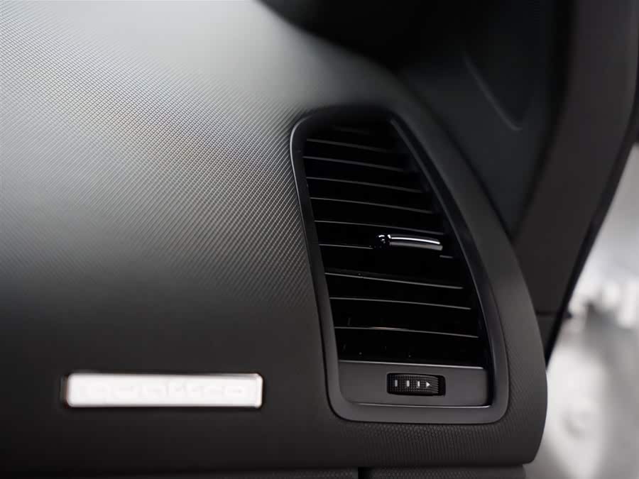 BMW 1 Series (Imported) 2016 immagine di auto #41