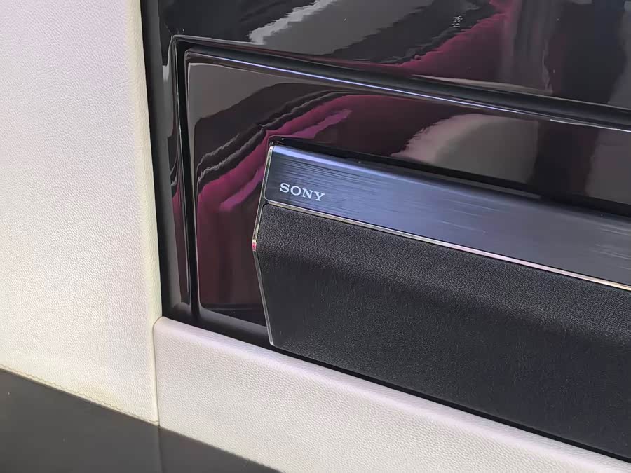 奔驰 Sprinter 2016 #41 奔驰 Sprinter 2016 汽车图片 #41