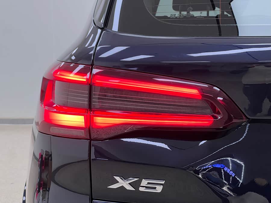 宝马 宝马X5 2023 汽车图片 #41