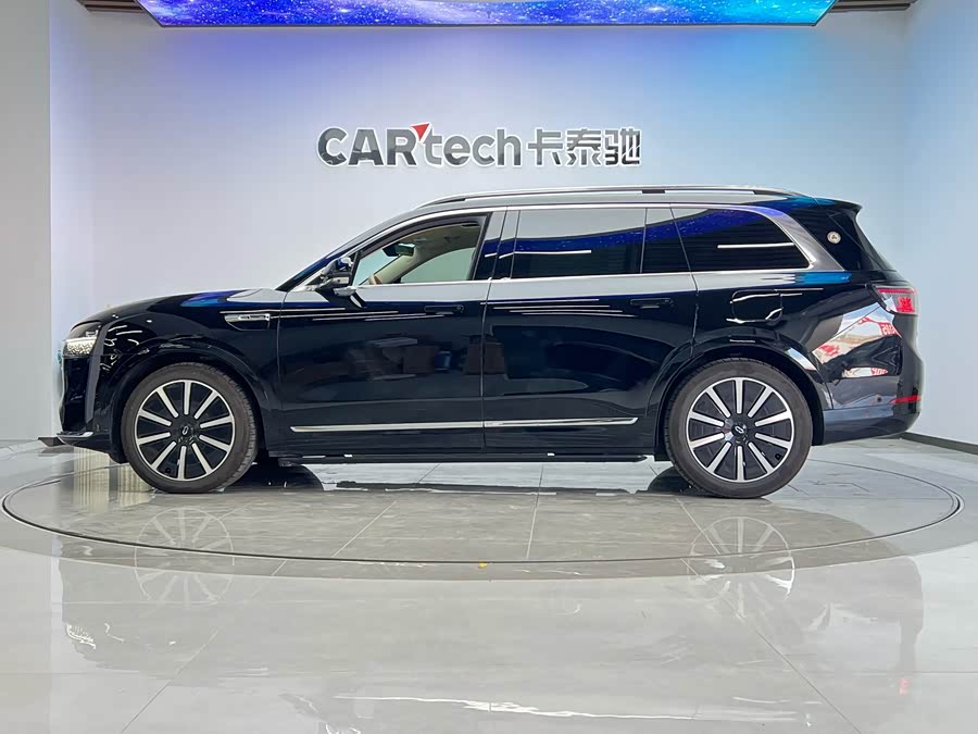 2024 car image #41