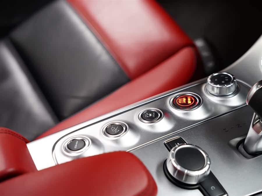 Mercedes-Benz SLS AMG 2012 #41 Mercedes-Benz SLS AMG 2012 изображение автомобиля #41