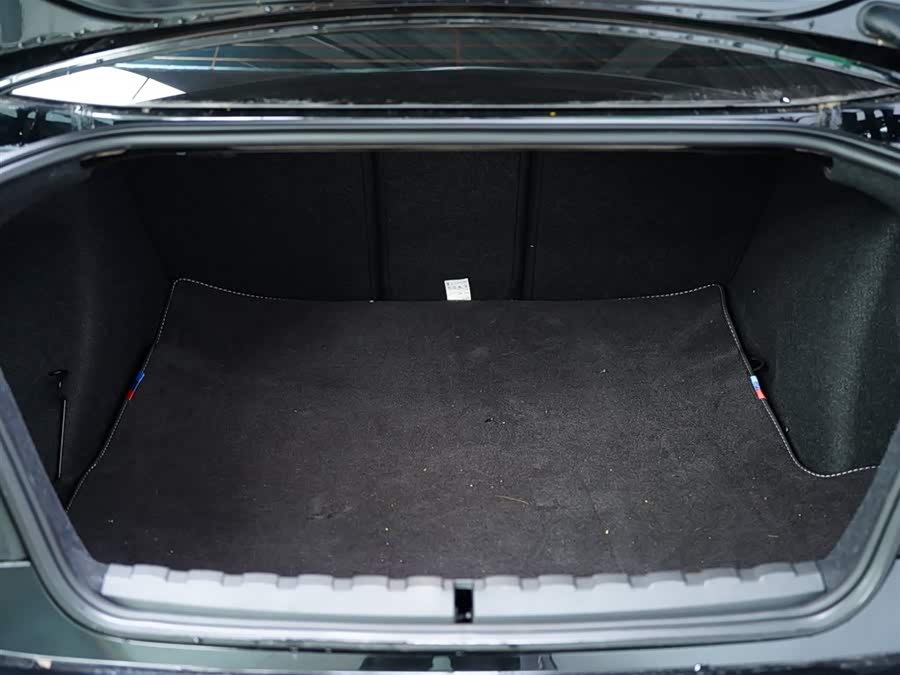 BMW M2 2024 car image #41